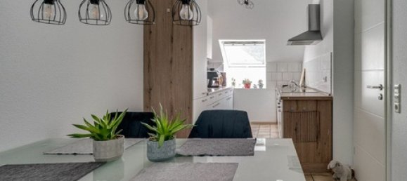 2 Schlafzimmer Wohnung in Kleve, Germany, Nr. 283348 8