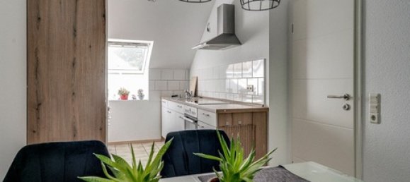 2 Schlafzimmer Wohnung in Kleve, Germany, Nr. 283348 9