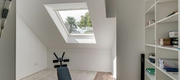 2 Schlafzimmer Wohnung in Kleve, Germany, Nr. 283348 11