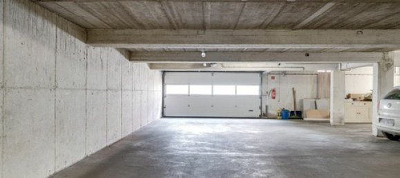 2 Schlafzimmer Wohnung in Kleve, Germany, Nr. 283348 15