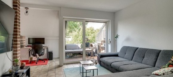 2 Schlafzimmer Wohnung in Kleve, Germany, Nr. 283348 7
