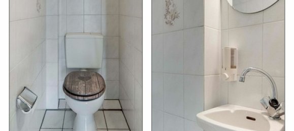 2 Schlafzimmer Wohnung in Kleve, Germany, Nr. 283348 13