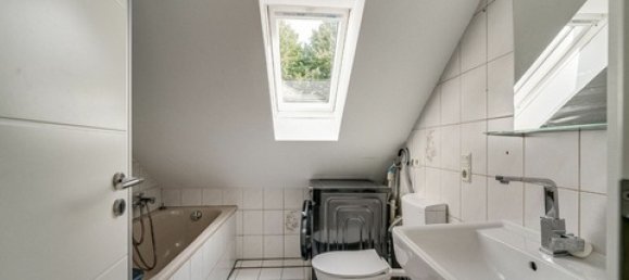2 Schlafzimmer Wohnung in Kleve, Germany, Nr. 283348 12