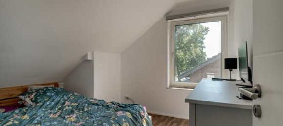 2 Schlafzimmer Wohnung in Kleve, Germany, Nr. 283348 10