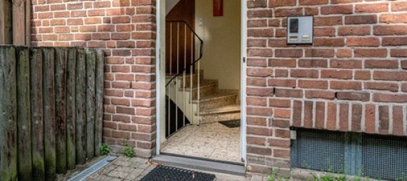 2 Schlafzimmer Wohnung in Kleve, Germany, Nr. 283348 3