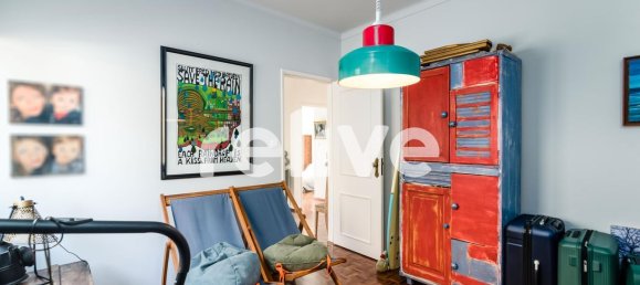 4 Schlafzimmer Haus in Cascais, Portugal, Nr. 130403 27