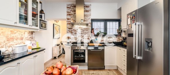 4 Schlafzimmer Haus in Cascais, Portugal, Nr. 130403 9