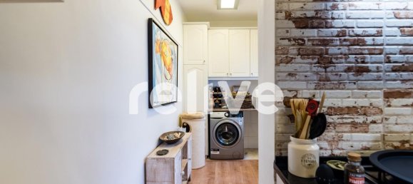 4 Schlafzimmer Haus in Cascais, Portugal, Nr. 130403 13