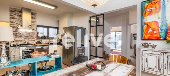 4 Schlafzimmer Haus in Cascais, Portugal, Nr. 130403 6