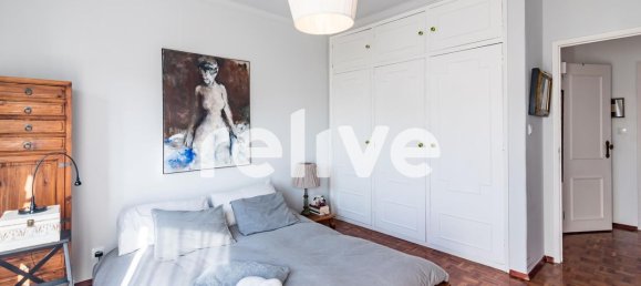 4 Schlafzimmer Haus in Cascais, Portugal, Nr. 130403 30