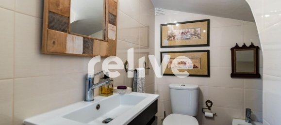 4 Schlafzimmer Haus in Cascais, Portugal, Nr. 130403 18