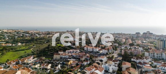 4 Schlafzimmer Haus in Cascais, Portugal, Nr. 130403 48