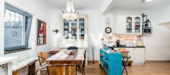 4 Schlafzimmer Haus in Cascais, Portugal, Nr. 130403 4