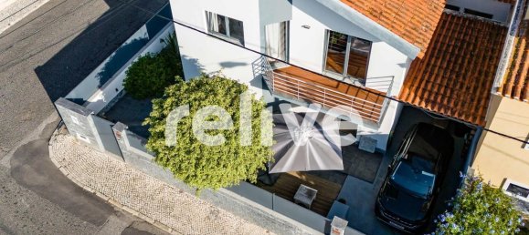 4 Schlafzimmer Haus in Cascais, Portugal, Nr. 130403 47