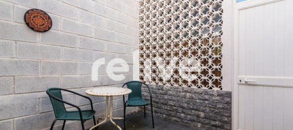 4 Schlafzimmer Haus in Cascais, Portugal, Nr. 130403 15