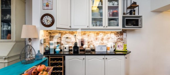 4 Schlafzimmer Haus in Cascais, Portugal, Nr. 130403 7