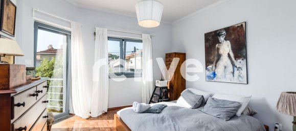 4 Schlafzimmer Haus in Cascais, Portugal, Nr. 130403 29