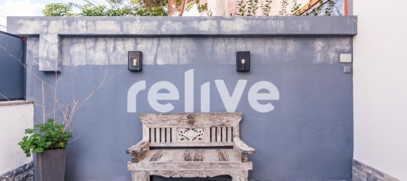 4 Schlafzimmer Haus in Cascais, Portugal, Nr. 130403 41