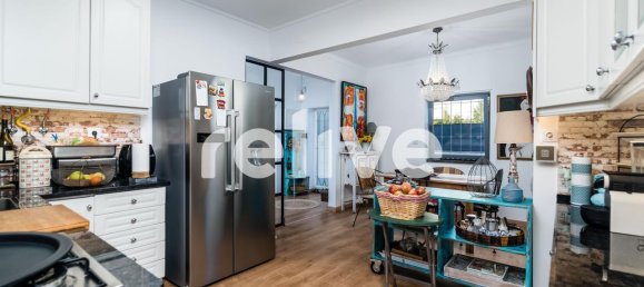 4 Schlafzimmer Haus in Cascais, Portugal, Nr. 130403 10