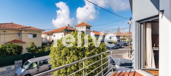 4 Schlafzimmer Haus in Cascais, Portugal, Nr. 130403 36