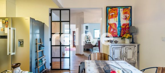 4 Schlafzimmer Haus in Cascais, Portugal, Nr. 130403 8