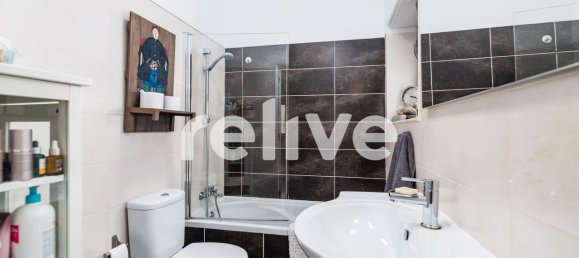 4 Schlafzimmer Haus in Cascais, Portugal, Nr. 130403 35