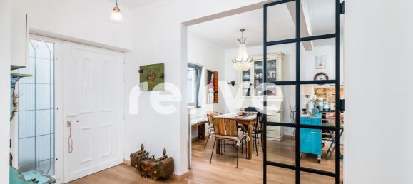 4 Schlafzimmer Haus in Cascais, Portugal, Nr. 130403 2