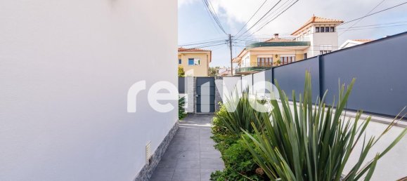 4 Schlafzimmer Haus in Cascais, Portugal, Nr. 130403 39