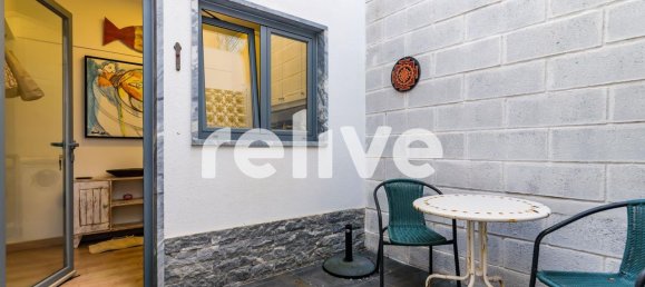 4 Schlafzimmer Haus in Cascais, Portugal, Nr. 130403 14