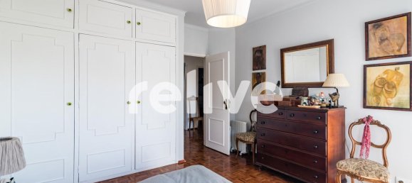 4 Schlafzimmer Haus in Cascais, Portugal, Nr. 130403 31