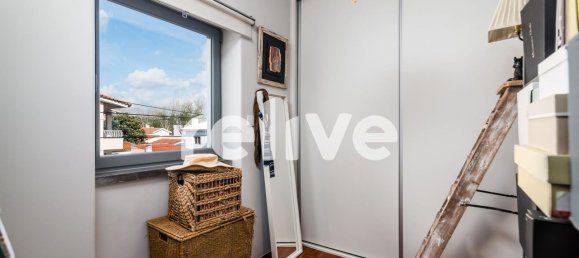 4 Schlafzimmer Haus in Cascais, Portugal, Nr. 130403 26