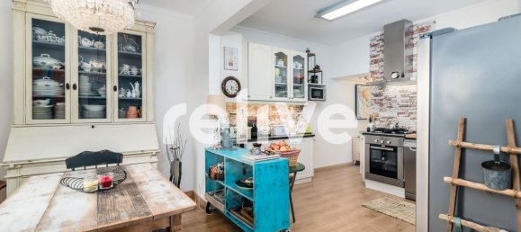 4 Schlafzimmer Haus in Cascais, Portugal, Nr. 130403 5