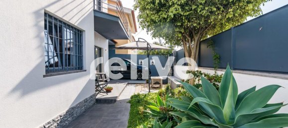 4 Schlafzimmer Haus in Cascais, Portugal, Nr. 130403 46