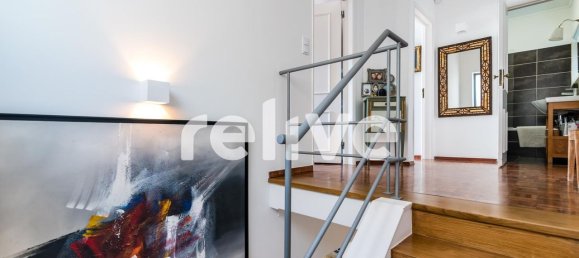 4 Schlafzimmer Haus in Cascais, Portugal, Nr. 130403 24