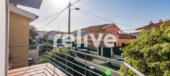 4 Schlafzimmer Haus in Cascais, Portugal, Nr. 130403 32