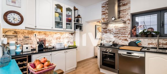 4 Schlafzimmer Haus in Cascais, Portugal, Nr. 130403 11