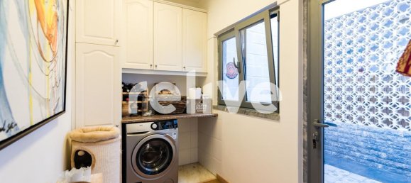 4 Schlafzimmer Haus in Cascais, Portugal, Nr. 130403 12