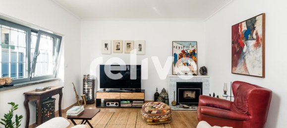 4 Schlafzimmer Haus in Cascais, Portugal, Nr. 130403 21