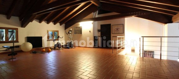 5 bedrooms House in Reggio Emilia, Italy No. 64011 16