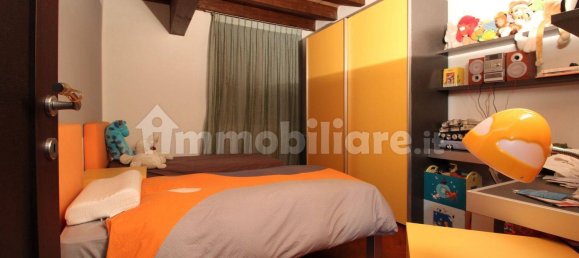 5 bedrooms House in Reggio Emilia, Italy No. 64011 14