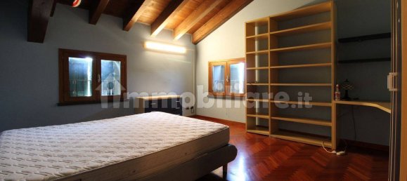 5 bedrooms House in Reggio Emilia, Italy No. 64011 20