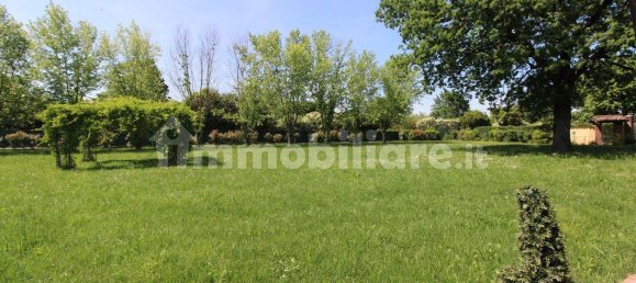 5 bedrooms House in Reggio Emilia, Italy No. 64011 22