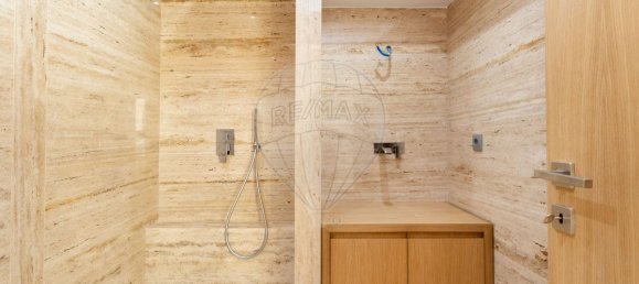 2 bedrooms Apartment in Faro, Portugal No. 75696 11