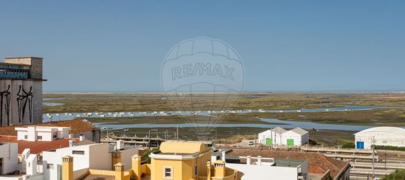 2 bedrooms Apartment in Faro, Portugal No. 75696 6