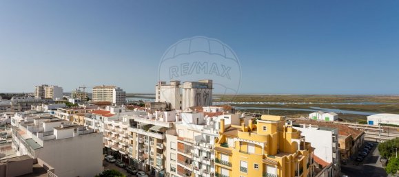2 bedrooms Apartment in Faro, Portugal No. 75696 7