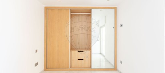 2 bedrooms Apartment in Faro, Portugal No. 75696 9