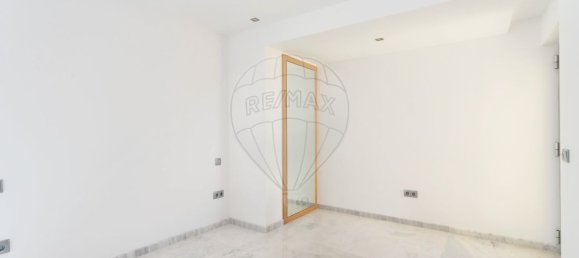2 bedrooms Apartment in Faro, Portugal No. 75696 19