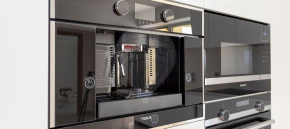 2 bedrooms Apartment in Faro, Portugal No. 75696 25