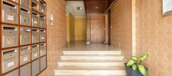 2 bedrooms Apartment in Faro, Portugal No. 75696 32