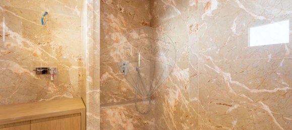 2 bedrooms Apartment in Faro, Portugal No. 75696 13